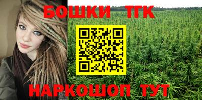 бошки Будённовск